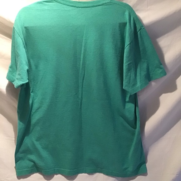 Star Wars R2-D2 Graphic Tee - Picture 2 of 6